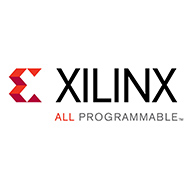 Xilinx Inc. Xilinx Inc.