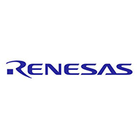 Renesas Electronics America Renesas Electronics America