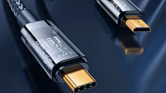 ODU élargit son portefeuille de produits