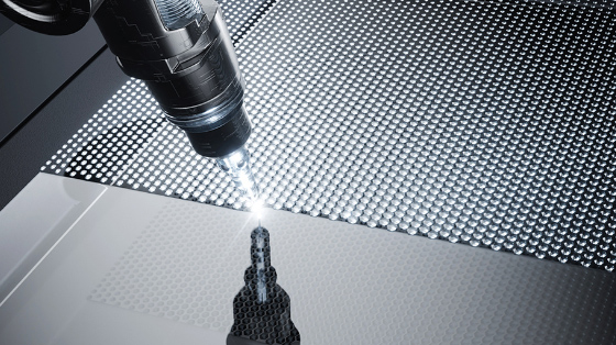 Une connexion pour la vie : Le crimpage, partie 1